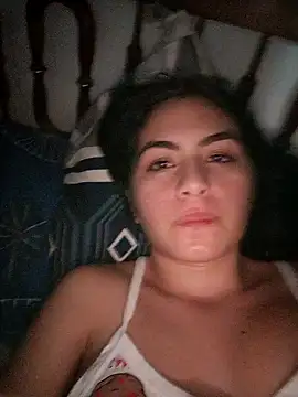 Snapshot of nana_1234 chatting on March 3, 2025, 6:03 pm nana 1234 online show from March 3, 2025, 6:03 pm