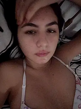 Snapshot of nana_1234 chatting on March 11, 2025, 9:26 pm nana 1234 online show from March 11, 2025, 9:26 pm