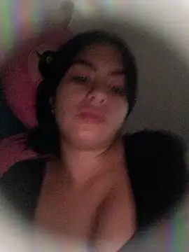 Snapshot of nana_1234 chatting on March 21, 2025, 11:33 am nana 1234 online show from March 21, 2025, 11:33 am