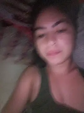 Snapshot of nana_1234 chatting on November 13, 2025, 11:25 am nana 1234 online show from November 13, 2025, 11:25 am