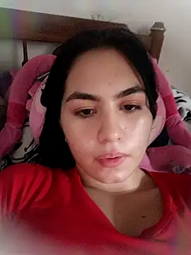 Snapshot of nana_1234 chatting on March 18, 2025, 6:50 pm nana 1234 online show from March 18, 2025, 6:50 pm