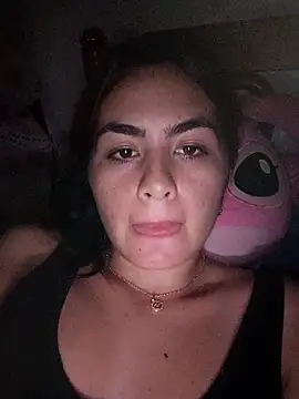 Snapshot of nana_1234 chatting on November 19, 2025, 2:44 am nana 1234 online show from November 19, 2025, 2:44 am