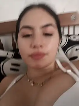 Snapshot of nana_1234 chatting on March 9, 2025, 7:15 pm nana 1234 online show from March 9, 2025, 7:15 pm