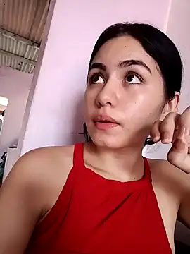 Snapshot of nana_1234 chatting on March 13, 2025, 2:44 pm nana 1234 online show from March 13, 2025, 2:44 pm