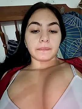 Snapshot of nana_1234 chatting on March 12, 2025, 12:04 pm nana 1234 online show from March 12, 2025, 12:04 pm