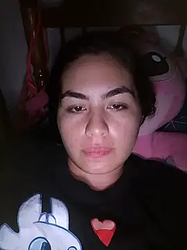 Snapshot of nana_1234 chatting on November 21, 2025, 3:05 am nana 1234 online show from November 21, 2025, 3:05 am