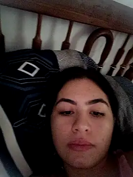 Snapshot of nana_1234 chatting on March 1, 2025, 7:04 pm nana 1234 online show from March 1, 2025, 7:04 pm