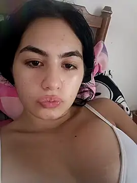 Snapshot of nana_1234 chatting on March 19, 2025, 5:50 pm nana 1234 online show from March 19, 2025, 5:50 pm