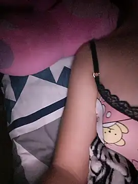 Snapshot of nana_1234 chatting on October 30, 2025, 3:27 am nana 1234 online show from October 30, 2025, 3:27 am