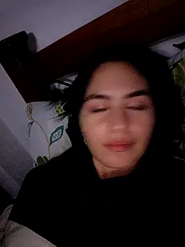 Snapshot of nana_1234 chatting on March 9, 2025, 2:29 am nana 1234 online show from March 9, 2025, 2:29 am