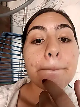 Snapshot of nana_1234 chatting on October 19, 2025, 9:06 pm nana 1234 online show from October 19, 2025, 9:06 pm