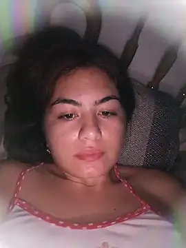 Snapshot of nana_1234 chatting on October 12, 2025, 6:37 am nana 1234 online show from October 12, 2025, 6:37 am