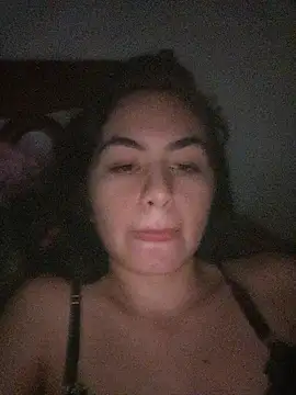 Snapshot of nana_1234 chatting on March 14, 2025, 1:48 am nana 1234 online show from March 14, 2025, 1:48 am