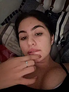 Snapshot of nana_1234 chatting on March 4, 2025, 2:21 pm nana 1234 online show from March 4, 2025, 2:21 pm