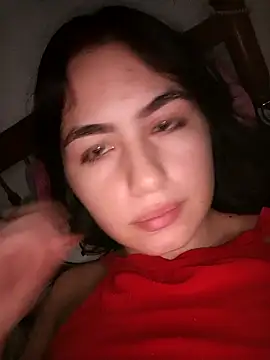 Snapshot of nana_1234 chatting on March 12, 2025, 10:28 pm nana 1234 online show from March 12, 2025, 10:28 pm