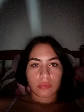 Snapshot of nana_1234 chatting on March 18, 2025, 1:24 am nana 1234 online show from March 18, 2025, 1:24 am