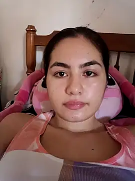 Snapshot of nana_1234 chatting on October 15, 2025, 3:20 pm nana 1234 online show from October 15, 2025, 3:20 pm