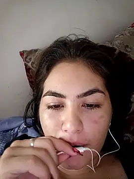 nana 1234 online show from January 11, 2026, 1:51 pm