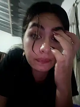 nana 1234 online show from January 13, 2026, 12:04 am