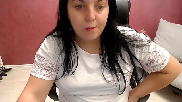 Snapshot of Wetandnaughtyxx chatting on September 12, 2025, 9:20 am Wetandnaughtyxx online show from September 12, 2025, 9:20 am