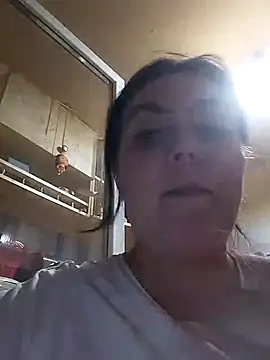 Snapshot of Wetandnaughtyxx chatting on March 3, 2025, 8:43 pm Wetandnaughtyxx online show from March 3, 2025, 8:43 pm