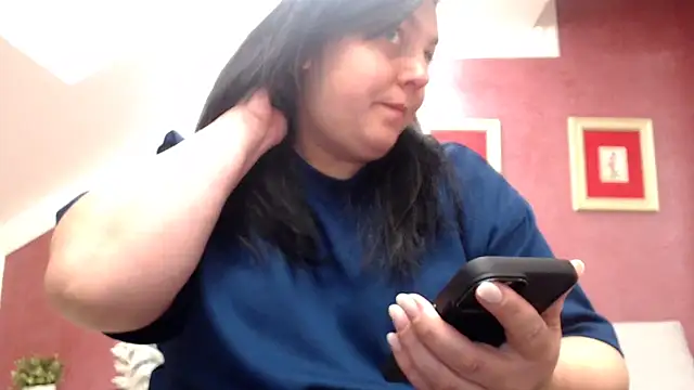 Snapshot of Wetandnaughtyxx chatting on May 15, 2026, 6:11 am Wetandnaughtyxx online show from May 15, 2026, 6:11 am