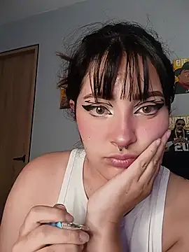 Hinako0Satorii  online show from February 28, 2026, 3:06 am