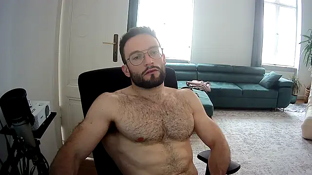 Kleinerabstecher online show from June 10, 2026, 2:29 pm
