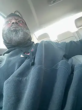 Snapshot of shavez5888 chatting on February 21, 2026, 2:52 pm shavez5888 online show from February 21, 2026, 2:52 pm