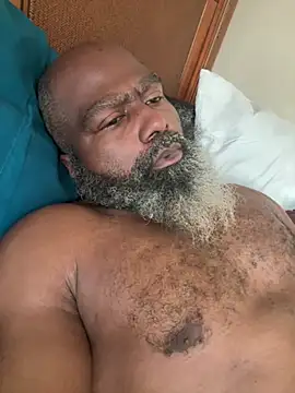 Snapshot of shavez5888 chatting on January 26, 2025, 9:18 pm shavez5888 online show from January 26, 2025, 9:18 pm