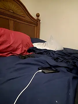 Snapshot of shavez5888 chatting on March 4, 2025, 12:39 am shavez5888 online show from March 4, 2025, 12:39 am