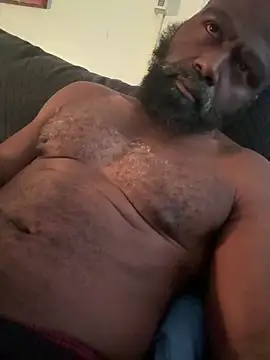 Snapshot of shavez5888 chatting on December 22, 2025, 3:34 pm shavez5888 online show from December 22, 2025, 3:34 pm