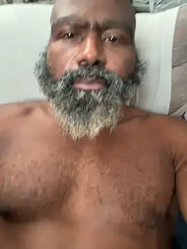 Snapshot of shavez5888 chatting on October 20, 2025, 7:36 pm shavez5888 online show from October 20, 2025, 7:36 pm