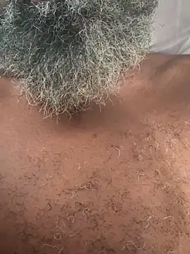 Snapshot of shavez5888 chatting on October 23, 2025, 8:07 pm shavez5888 online show from October 23, 2025, 8:07 pm