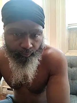 Snapshot of shavez5888 chatting on March 2, 2025, 6:03 pm shavez5888 online show from March 2, 2025, 6:03 pm