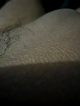 Snapshot of shavez5888 chatting on October 26, 2025, 7:09 am shavez5888 online show from October 26, 2025, 7:09 am