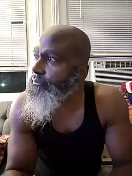 Snapshot of shavez5888 chatting on February 1, 2025, 12:51 am shavez5888 online show from February 1, 2025, 12:51 am