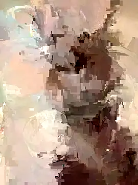 Snapshot of shavez5888 chatting on October 3, 2025, 6:48 am shavez5888 online show from October 3, 2025, 6:48 am