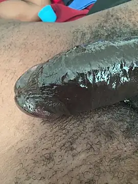 Snapshot of shavez5888 chatting on February 1, 2026, 4:38 pm shavez5888 online show from February 1, 2026, 4:38 pm