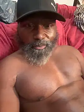 Snapshot of shavez5888 chatting on September 21, 2025, 6:40 am shavez5888 online show from September 21, 2025, 6:40 am