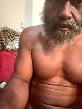 Snapshot of shavez5888 chatting on September 28, 2025, 12:01 pm shavez5888 online show from September 28, 2025, 12:01 pm