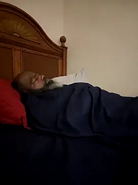 Snapshot of shavez5888 chatting on March 3, 2025, 12:50 pm shavez5888 online show from March 3, 2025, 12:50 pm