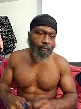 Snapshot of shavez5888 chatting on September 9, 2025, 5:22 pm shavez5888 online show from September 9, 2025, 5:22 pm