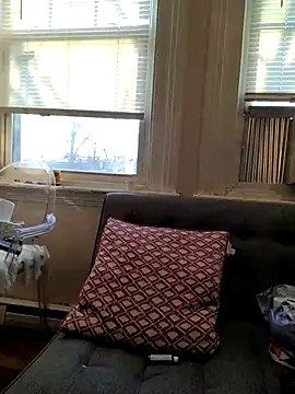 Snapshot of shavez5888 chatting on February 28, 2025, 10:17 pm shavez5888 online show from February 28, 2025, 10:17 pm