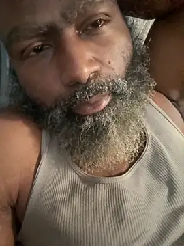 Snapshot of shavez5888 chatting on November 2, 2025, 9:53 pm shavez5888 online show from November 2, 2025, 9:53 pm