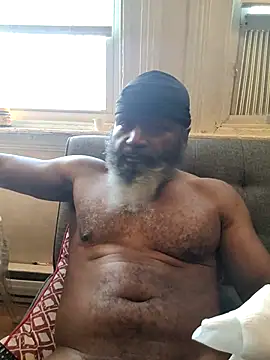 Snapshot of shavez5888 chatting on March 1, 2025, 5:16 pm shavez5888 online show from March 1, 2025, 5:16 pm