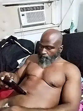 Snapshot of shavez5888 chatting on October 2, 2025, 5:55 am shavez5888 online show from October 2, 2025, 5:55 am