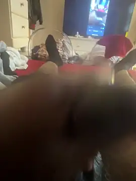 Snapshot of shavez5888 chatting on February 6, 2025, 2:58 pm shavez5888 online show from February 6, 2025, 2:58 pm