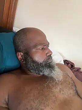 Snapshot of shavez5888 chatting on January 27, 2025, 4:43 pm shavez5888 online show from January 27, 2025, 4:43 pm