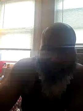 Snapshot of shavez5888 chatting on January 28, 2025, 5:14 pm shavez5888 online show from January 28, 2025, 5:14 pm